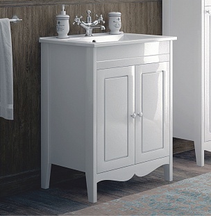 ����� "���� 65", ����� 65 Corozo �� �������� ������� � �. ������� �����