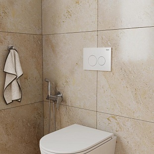 ������� ����� D&K Bayern (���.������� DI8050127);����� (DB1529016)