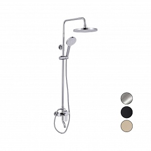 ������� ������� FASHUN � ������� ���� (A2485) �� �������� ������� � �. ������� �����