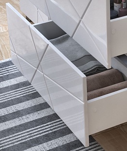 ����� � ��������� ��������� VIGO Geometry  50 �� �� �������� ������� � �. ������� �����