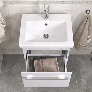 ����� � ��������� ��������� VIGO Land 018, 50 �� �� �������� ������� � �. ������� �����