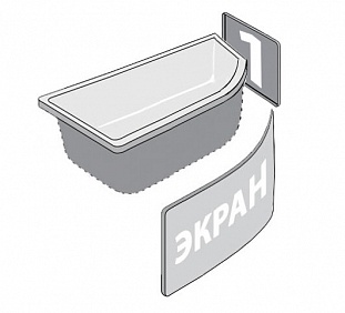 ����� �������� ����� �� �������� ������� � �. ������� �����