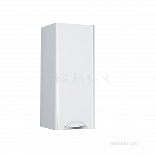 ����������� Aquaton ������ ������ ��� �������� 1A215703SIW7R �� �������� ������� � �. ������� �����