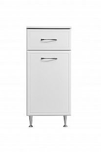 ����� "������� 36", 1 ��., ������� Stella Polar �� �������� ������� � �. ������� �����