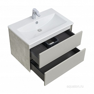 ����� � ��������� AQUATON ���� 75 c����, ������ ����� �� �������� ������� � �. ������� �����