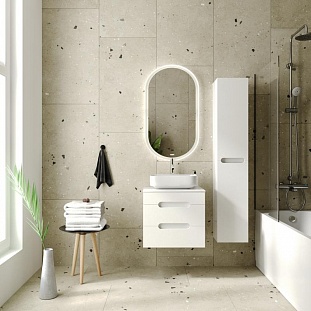 ������� VIANT "�������" 65�100 LED ���������  (VMAR65100-ZLED) �� �������� ������� � �. ������� �����