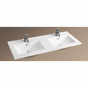 WW SK  ���. DEILBACH 7506-1202 �������� ��������� 1205�470�180 �� �������� ������� � �. ������� �����