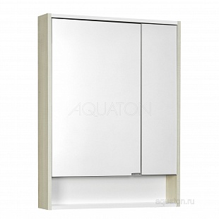 ���������� ���� Aquaton ���� 65 �����, ����� ������ 1A215202RIB90 �� �������� ������� � �. ������� �����