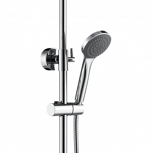 ������� ������� Haiba (HB2411) �� �������� ������� � �. ������� �����