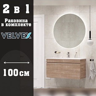 ����� � ��������� ��������� Velvex Pulsus  ��� ������, 100 �� �� �������� ������� � �. ������� �����