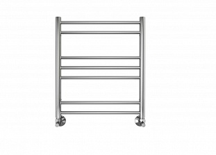 ���-���� ������� Aquatek ������� �7 500�600 ����