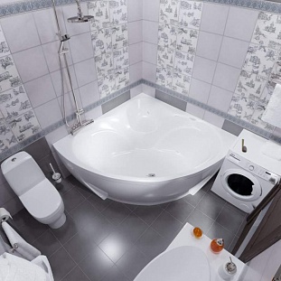 ����� Triton ������ 160�160 �� �������� ������� � �. ������� �����