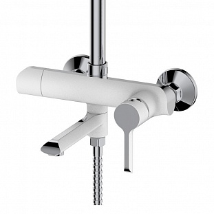 ������� ������� Haiba (HB24805-8) �� �������� ������� � �. ������� �����