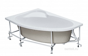 ��������� �������� Santek ����� 170�110 L � R 1WH112426 �� �������� ������� � �. ������� �����