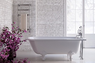 Astra-Form ����� �����, ����� ������ 1700�750 �� �������� ������� � �. ������� �����