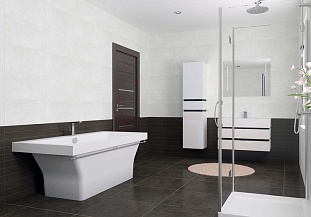 Astra-Form ����� �����, ����� ������ 1800�800 �� �������� ������� � �. ������� �����