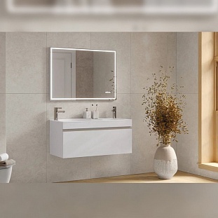 ����� � ��������� ��������� Velvex Otto  ����� ������, 100 �� �� �������� ������� � �. ������� �����