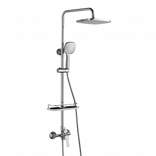 ��������� Rossinka RS29-45 ��� ���� � ������������ ������� ������ � ������ "����������� �����" �� �������� ������� � �. ������� �����