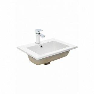 WW SK DEILBACH 6037 �������� ������� 420�420�170 �� �������� ������� � �. ������� �����