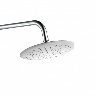 ������� ������� Haiba (HB24557-8) �� �������� ������� � �. ������� �����