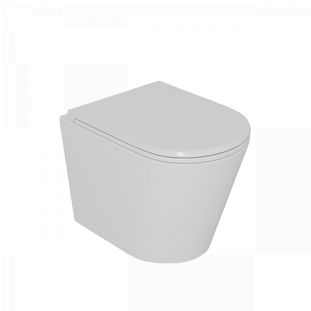 �������� DK DS1021602 ������ DT1026016, ����������� DI8055119, ������� ����� DB1519016