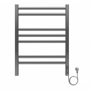 ���-�� ���-��� Aquatek ������� �7 500�700