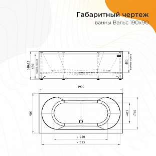 ��������� ����� Radomir ����� 190�90, 1-01-0-0-1-194 �� �������� ������� � �. ������� �����