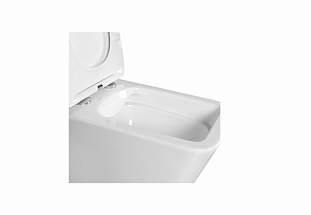 ������ ��������� ������������ AQUATEK ����� NEW AQ0530N-00 �� �������� ������� � �. ������� �����