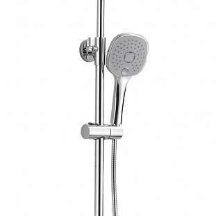 ������� ������� BELZ (B24533) �� �������� ������� � �. ������� �����