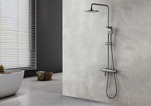 ��������� Lemark Bronx LM3772GM ��� ���� ���������������� �� �������� ������� � �. ������� �����