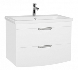 ����� � ��������� � ����������� ��������� "������ 2" (2 ��.), ���� 80, ���� �����, PLUS �� �������� ������� � �. ������� �����