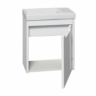 ����� (��-� Como 40/ Smart 40) ����� 40 (00000001078) �� �������� ������� � �. ������� �����