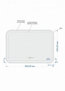 ������� LED DESIGN PRO 050 80 ���. ����. c��� ���� � ���������� ������������� �� �������� ������� � �. ������� �����