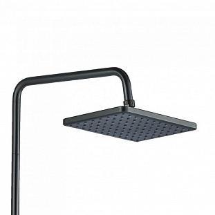 ������� ������� Haiba ��������� (HB24817-3) �� �������� ������� � �. ������� �����