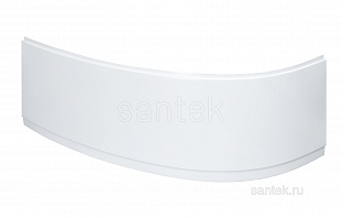 ������ ����������� ���-����� 150x100 L 1WH501655 Santek �� �������� ������� � �. ������� �����