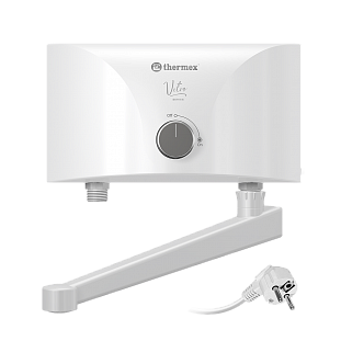 THERMEX Vetro 6500 tap �� �������� ������� � �. ������� �����