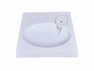 �������� ��� ���������� ������� ���� 60�60 � ������������, ����� �� �������� ������� � �. ������� �����