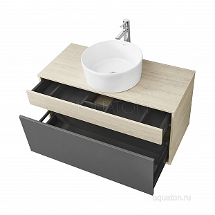 ����� � ��������� AQUATON ���� ����� 100 ����� ������, ��� ������ �� �������� ������� � �. ������� �����