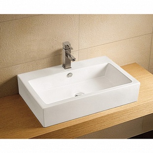WW SK  ���. ELBACH 2003 �������� ��������� 700�380�160 �� �������� ������� � �. ������� �����