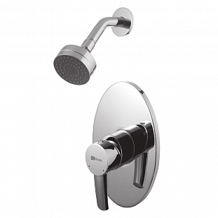 ��������� Lemark Atlantiss LM3220C ��� ���� �� �������� ������� � �. ������� �����