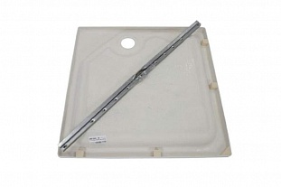 �� 1 ������  �� ������� 90�90 � ��������� �� �������� ������� � �. ������� �����