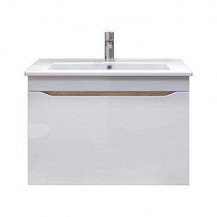 ����� � ��������� ��������� VIGO Grani  ��� �������, 75 �� �� �������� ������� � �. ������� �����