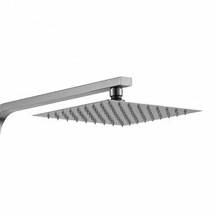 ������� ������� Haiba (HB24803-2) �� �������� ������� � �. ������� �����