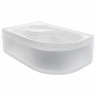 RIVER DUNAY 120/90/46 �� R/L �� �������� ������� � �. ������� �����