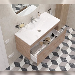 ����� � ��������� ��������� Velvex Pulsus  ��� ������, 100 �� �� �������� ������� � �. ������� �����