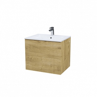 ����� � ������������ IDDIS Bild ���������, 60 ��, ��� ������� (BIL60V0i95K) �� �������� ������� � �. ������� �����