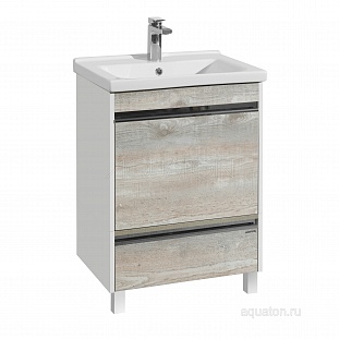 ����� ��� �������� Aquaton ����� 60 ����� ���� 1A230101KPDA0 �� �������� ������� � �. ������� �����