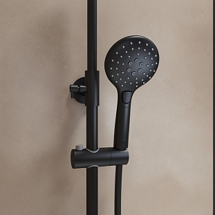 ������� ������� IDDIS � ������� ������ ������� Ray (RAYBL3Fi06) �� �������� ������� � �. ������� �����