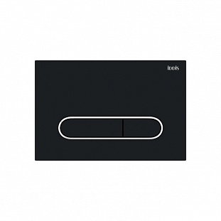 ������� ����� IDDIS Unifix ������������� ������� ������ 071 (UNI71MBi77)