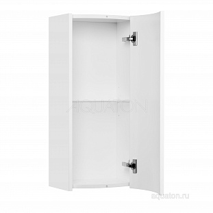 ������� Aquaton ������ ������ ����� 1A195503AS01R �� �������� ������� � �. ������� �����
